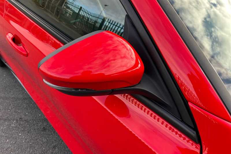 Used Ford Focus 2021 for sale - 77145940: Photo 52