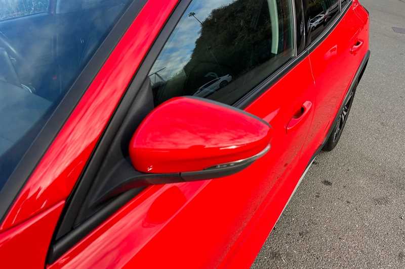 Used Ford Focus 2021 for sale - 77145940: Photo 59