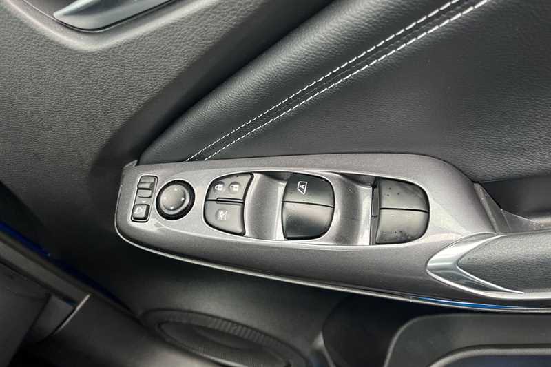 Used Nissan Juke 2023 for sale - 77146644: Photo 16