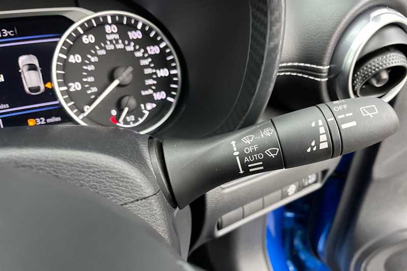 Used Nissan Juke 2023 for sale - 77146644: Photo 28