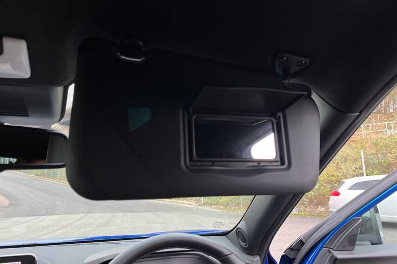 Used Nissan Juke 2023 for sale - 77146644: Photo 36