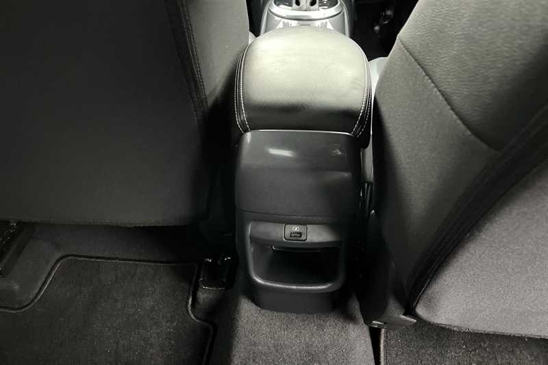 Used Nissan Juke 2023 for sale - 77146644: Photo 43