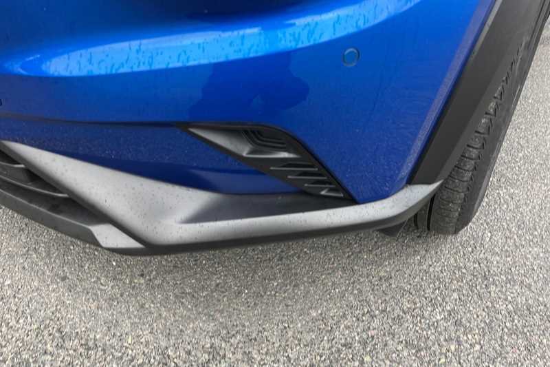 Used Nissan Juke 2023 for sale - 77146644: Photo 56