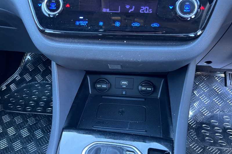 Used Hyundai IONIQ 2022 for sale - 77321453: Photo 15