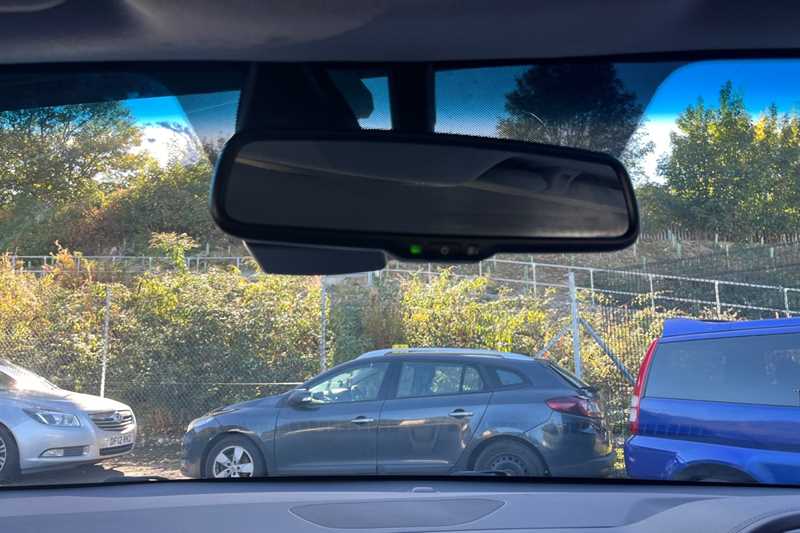 Used Hyundai IONIQ 2022 for sale - 77321453: Photo 34