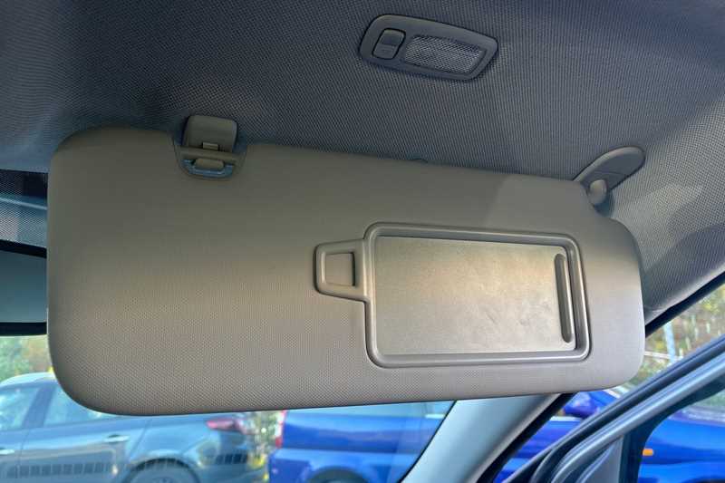 Used Hyundai IONIQ 2022 for sale - 77321453: Photo 35