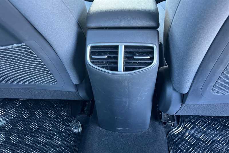 Used Hyundai IONIQ 2022 for sale - 77321453: Photo 44