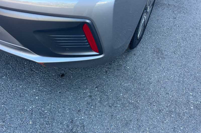 Used Hyundai IONIQ 2022 for sale - 77321453: Photo 50