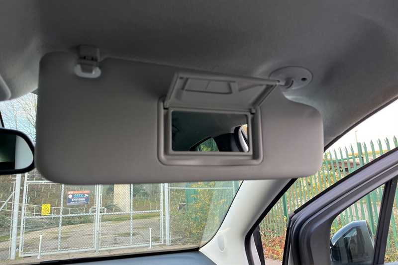 Used Vauxhall Crossland 2023 for sale - 77146993: Photo 36