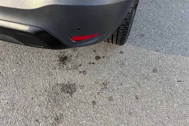 Used Vauxhall Crossland 2023 for sale - 77146993: Photo 50