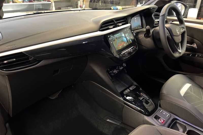 Used Vauxhall Corsa for sale - 77660598: Photo 13