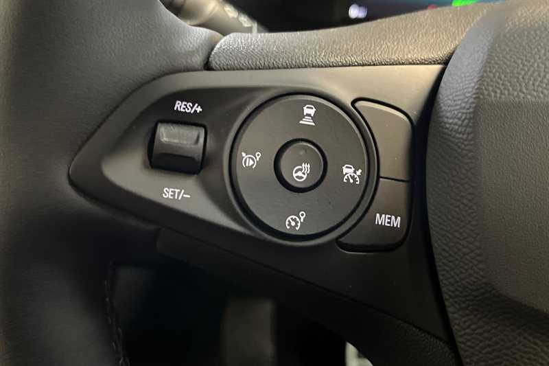 Used Vauxhall Corsa for sale - 77660598: Photo 21