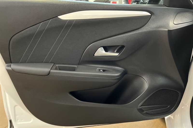 Used Vauxhall Corsa for sale - 77660598: Photo 27