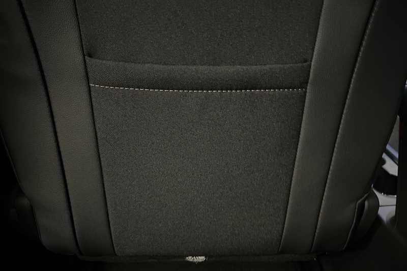 Used Vauxhall Corsa for sale - 77660598: Photo 30