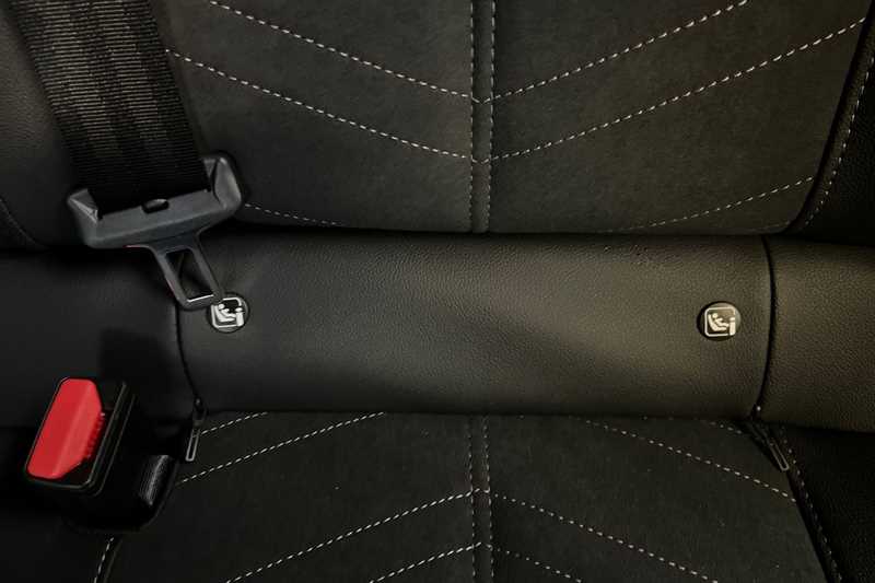 Used Vauxhall Corsa for sale - 77660598: Photo 32