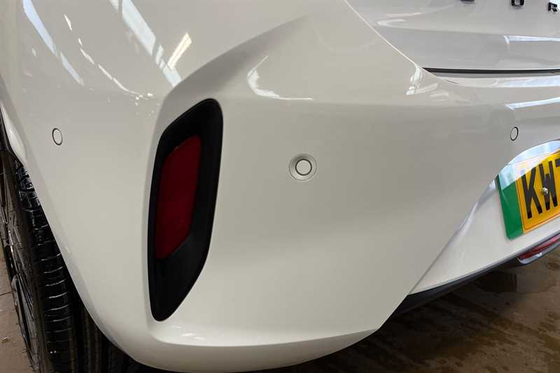 Used Vauxhall Corsa for sale - 77660598: Photo 36