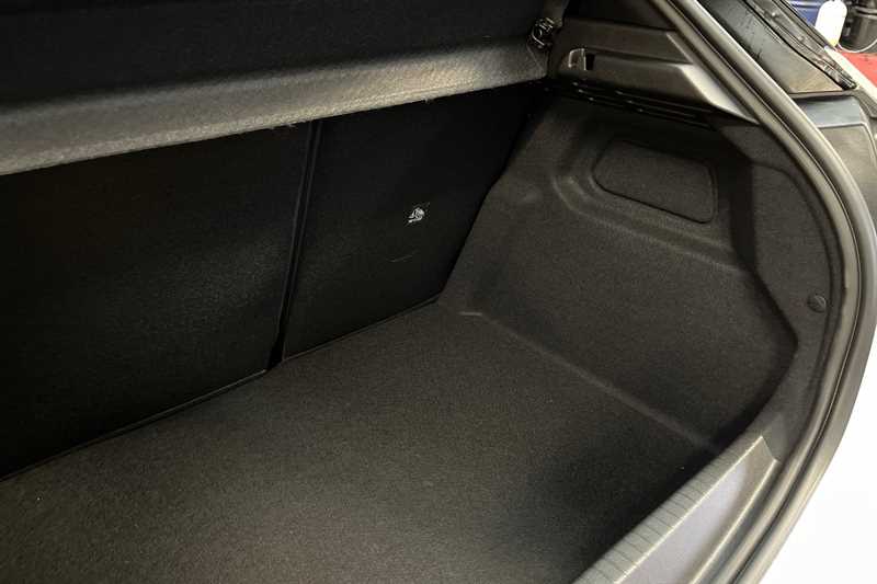 Used Vauxhall Corsa for sale - 77660598: Photo 39