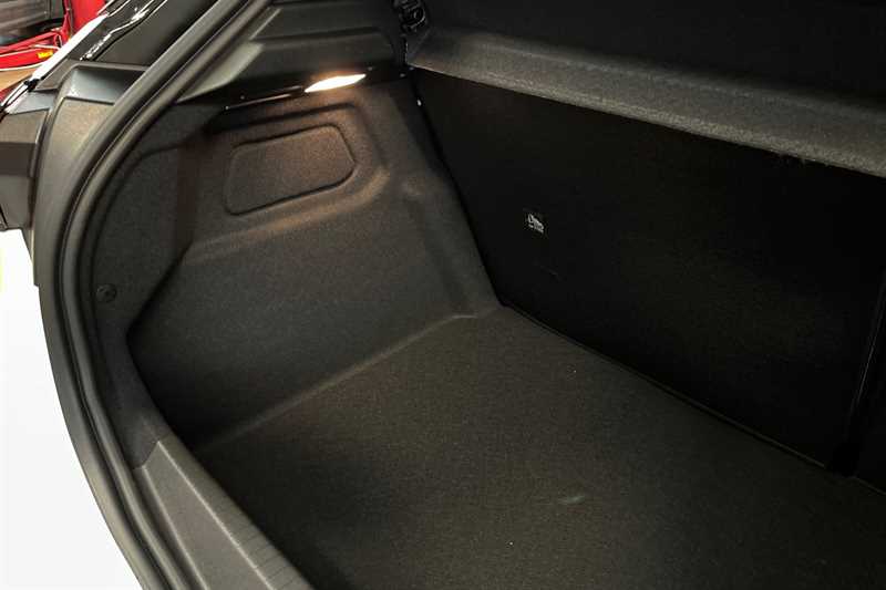 Used Vauxhall Corsa for sale - 77660598: Photo 40