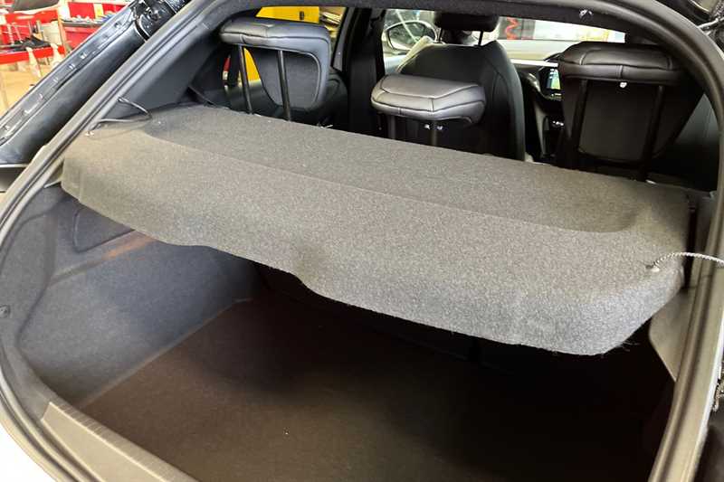 Used Vauxhall Corsa for sale - 77660598: Photo 41