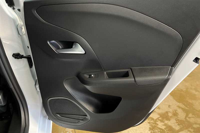 Used Vauxhall Corsa for sale - 77660598: Photo 42