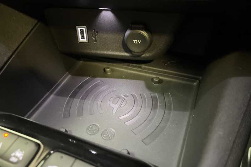 Used Vauxhall Corsa for sale - 77660598: Photo 44