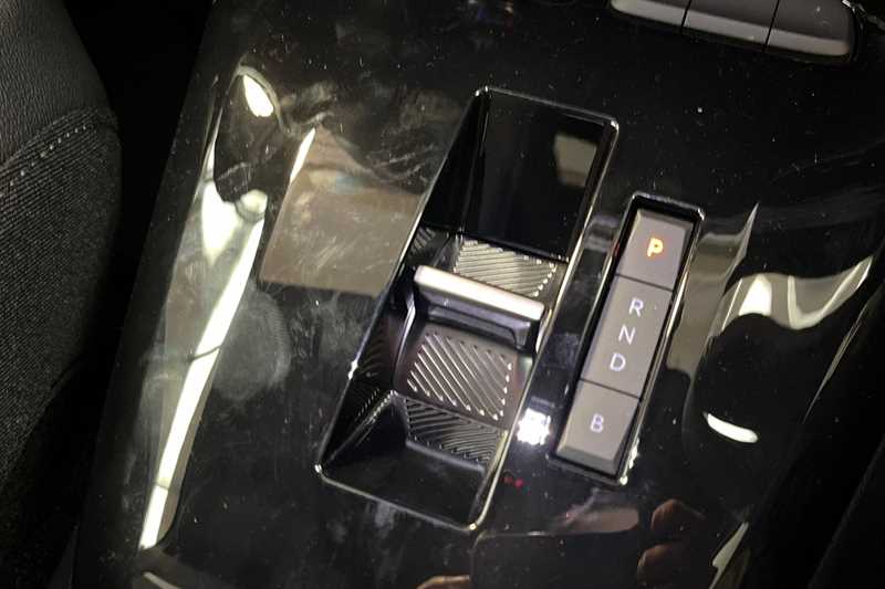 Used Vauxhall Corsa for sale - 77660598: Photo 46