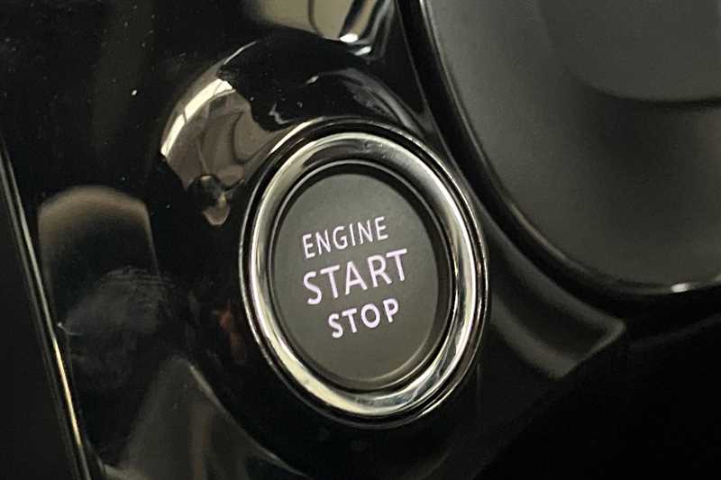 Used Vauxhall Corsa for sale - 77660598: Photo 50