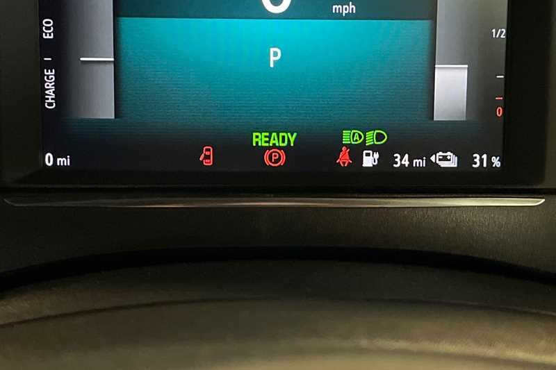 Used Vauxhall Corsa for sale - 77660598: Photo 51