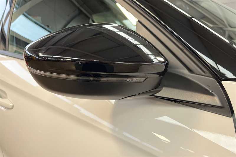 Used Vauxhall Corsa for sale - 77660598: Photo 53