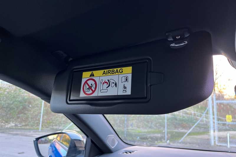 Vehicle 31