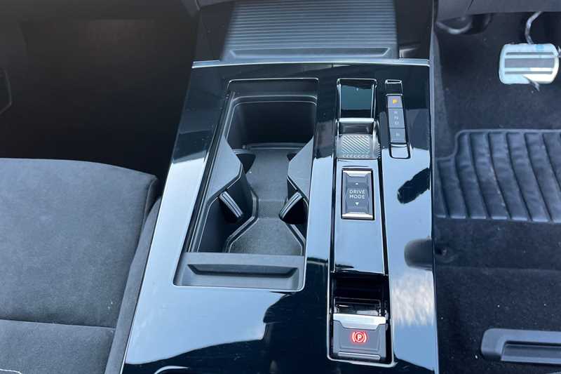 Vehicle 39