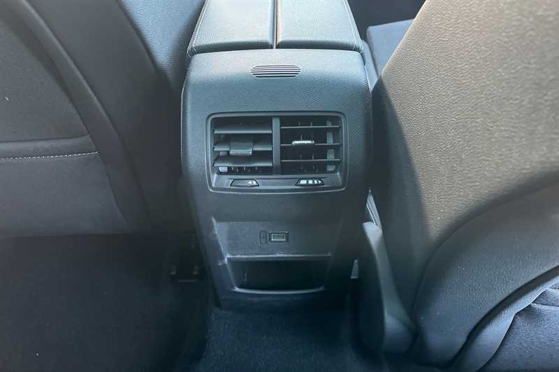 Vehicle 43