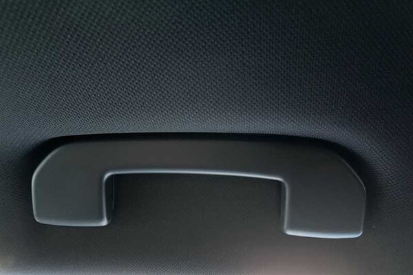 Used Vauxhall Astra 2024 for sale - 75603288: Photo 44
