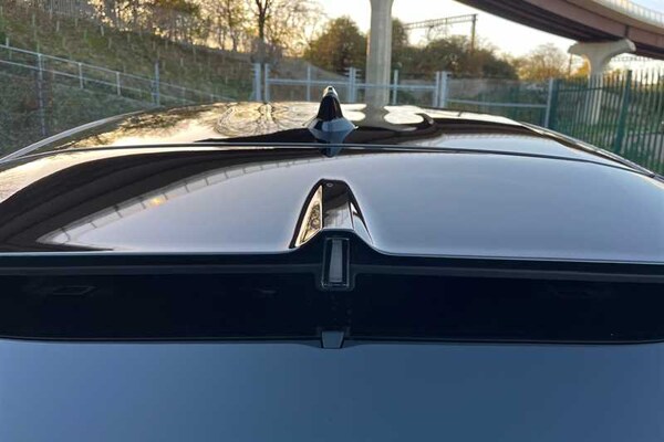 Used Vauxhall Astra 2024 for sale - 75603288: Photo 46