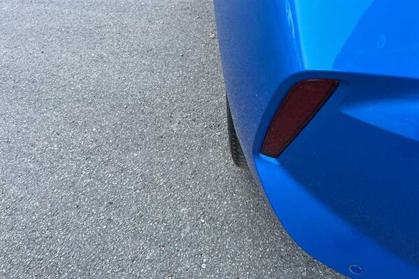 Used Vauxhall Astra 2024 for sale - 75603288: Photo 48