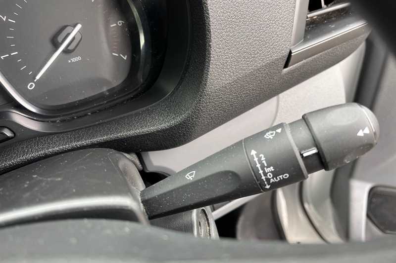 Used Vauxhall Vivaro 2023 for sale - 77513598: Photo 28