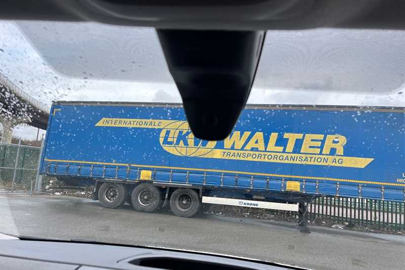 Used Vauxhall Vivaro 2023 for sale - 77513598: Photo 34