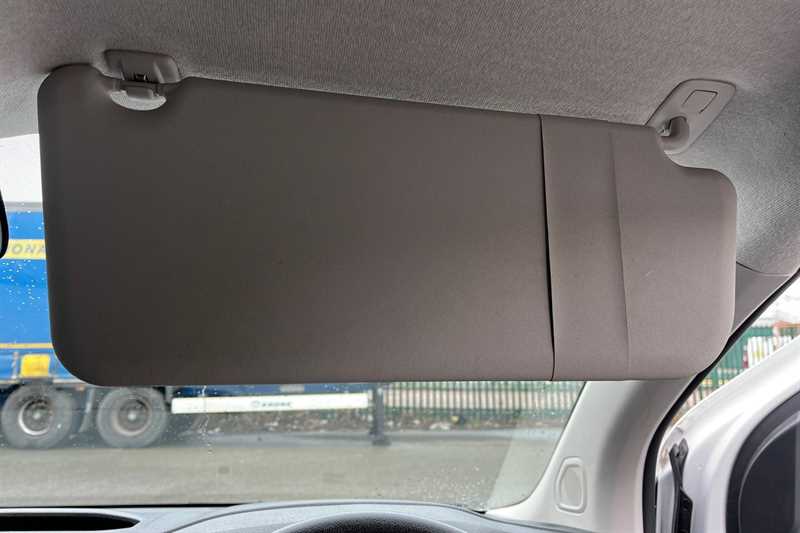 Used Vauxhall Vivaro 2023 for sale - 77513598: Photo 36