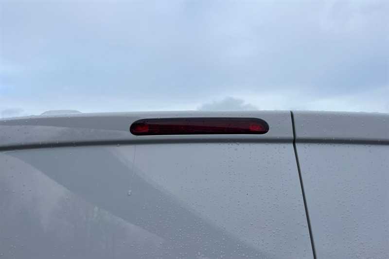 Used Vauxhall Vivaro 2023 for sale - 77513598: Photo 45