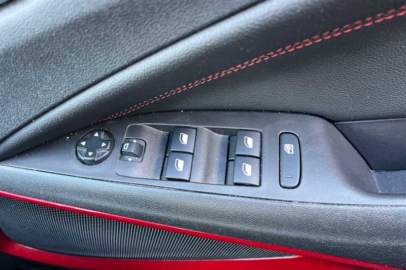 Used Vauxhall Crossland 2022 for sale - 77560821: Photo 16