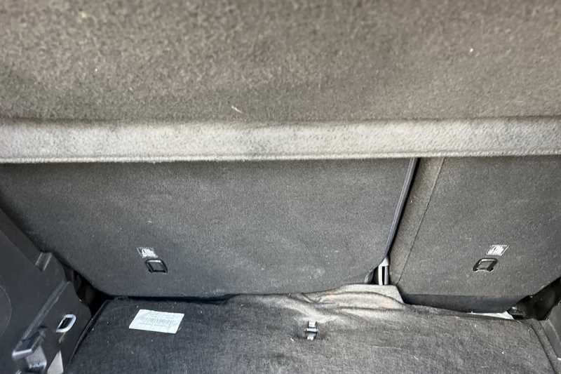 Used Vauxhall Crossland 2022 for sale - 77560821: Photo 24