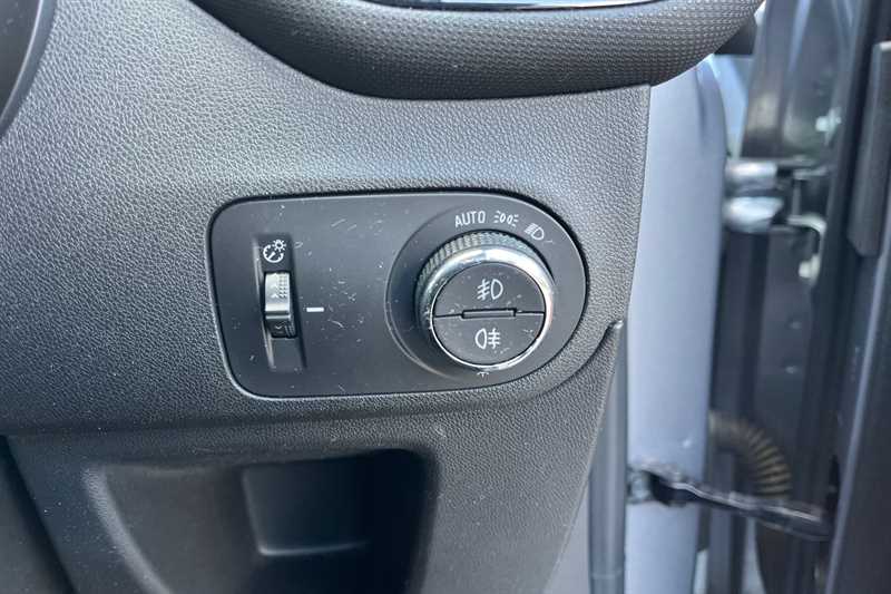 Used Vauxhall Crossland 2022 for sale - 77560821: Photo 30