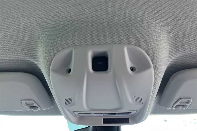 Used Vauxhall Crossland 2022 for sale - 77560821: Photo 33