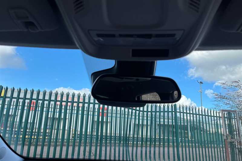 Used Vauxhall Crossland 2022 for sale - 77560821: Photo 34