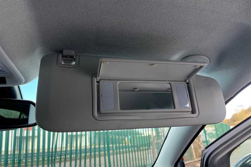 Used Vauxhall Crossland 2022 for sale - 77560821: Photo 36