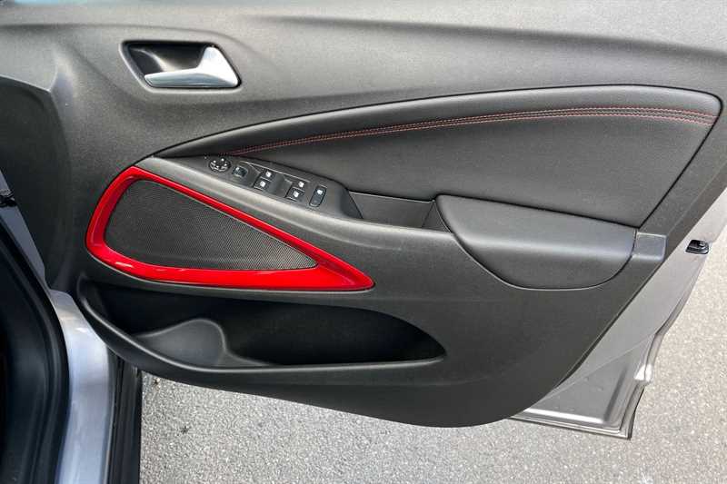 Used Vauxhall Crossland 2022 for sale - 77560821: Photo 42