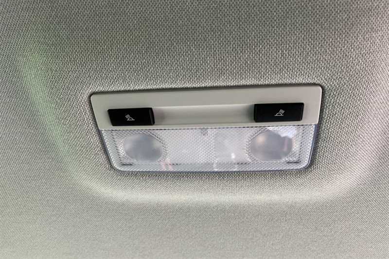 Used Vauxhall Crossland 2022 for sale - 77560821: Photo 45