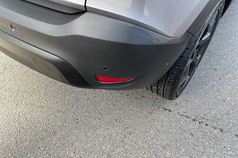 Used Vauxhall Crossland 2022 for sale - 77560821: Photo 50