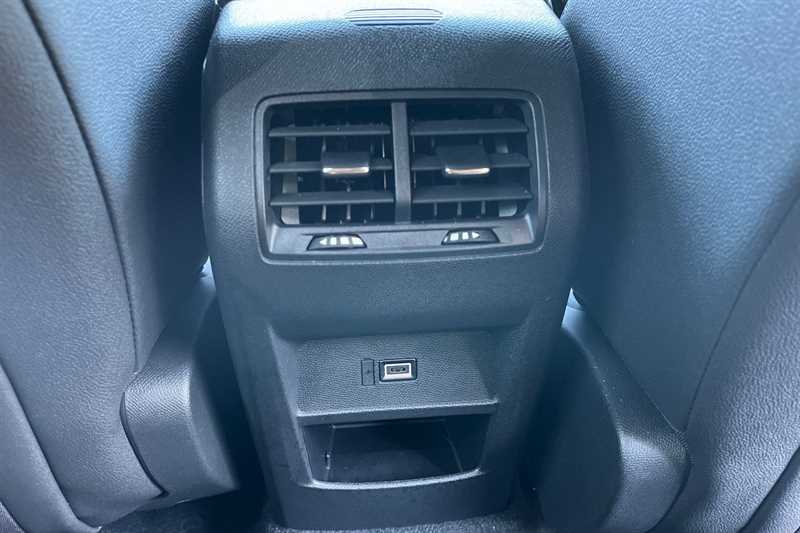 Used Vauxhall Astra 2025 for sale - 77146419: Photo 44