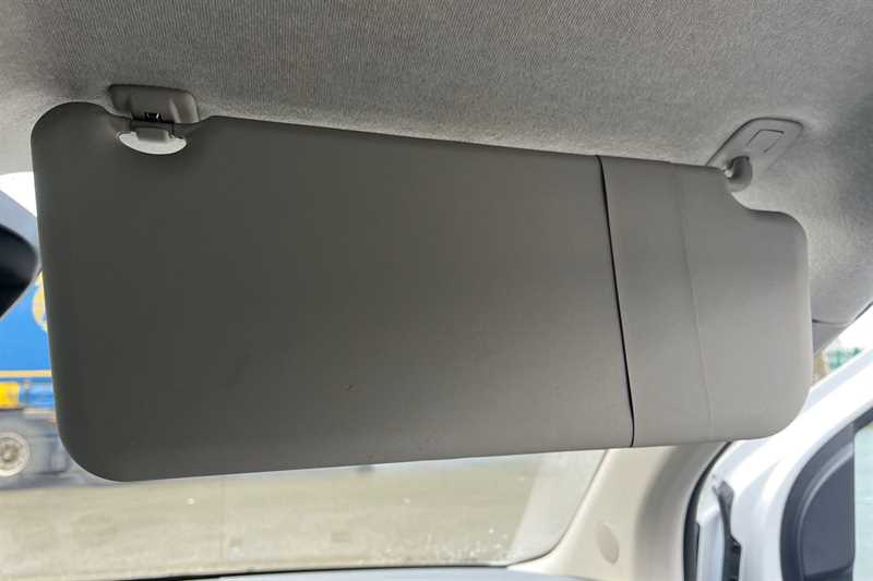 Used Vauxhall Vivaro 2024 for sale - 77472063: Photo 36